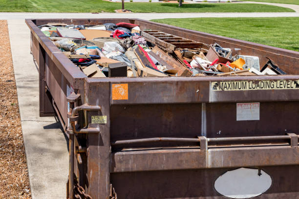 Best Dumpster Rental Services  in Estero, FL